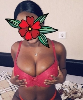 Анкета проститутки Тайя - город Ашильта, 21 год, №14211