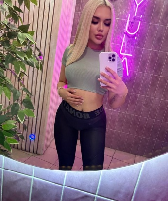 Анкета проститутки Кристина - город Ашильта, 22 года, №3091