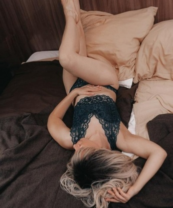 Анкета проститутки Ольга - город Ашильта, 35 лет, №4355