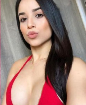 Анкета проститутки Надежда - город Ашильта, 24 года, №8762