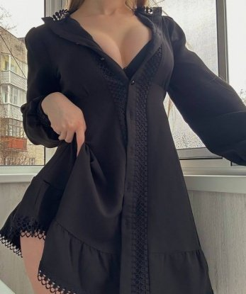 Анкета проститутки Кристина - город Ашильта, 26 лет, №9076